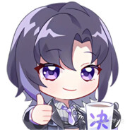 喻文波世界第一