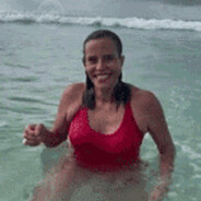 Narcisa Tamborindeguy