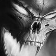 NEUER ACC-NAME@DonChumolloke