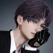 bili一只菜喵喵S·nekochan