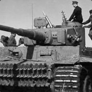 TigerTank