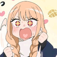 Hai_meng