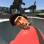 Scoutik