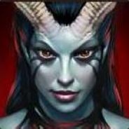 不好意思、我是女王控kay