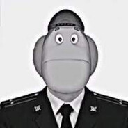 МаМкА_Еб_3000