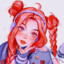 Olishka