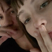 Avatar snapshot