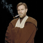Obi-Wan Pipero