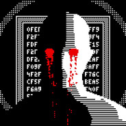 𝕾𝕺𝕽𝕺𝕶𝕴𝕹