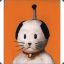 nyanmage1967