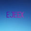Ejeex