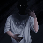 Rebel red carnatiØn