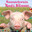 Rennschwein Rudi Rüssel