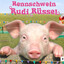 Rennschwein Rudi Rüssel's avatar