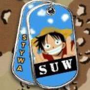 Stywa - steam id 76561197971062968