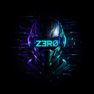 Z3RO