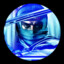 silent-ninja
