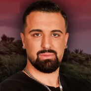 Gio Karantonis