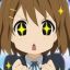 Hirasawa Yui