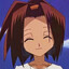 Yo Avatar of player Yo