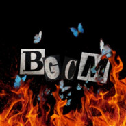 我是波比 波起我就超比