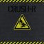 cCrush-R