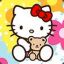 Hello_Kitty