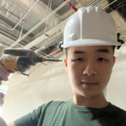 謝必安外號七爺