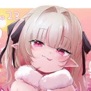 为爱琉璃三万顷