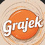 GRajek