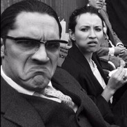 tqzade04 - steam id 76561199815887457