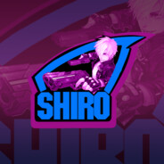Shiro_SCL