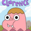 Clarence