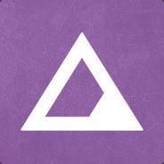 \u2020BlackAngel\u2020