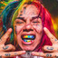 6ix9ine