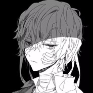 他与残局皆遗憾