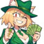Shoark