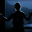 Darkness