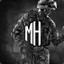 Mr Hotz