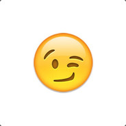 Smiley,,,