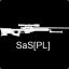 SaS