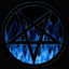 Ajsatan666