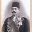 TALAT PASHA