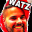 zukatze