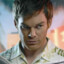 Dexter Morgan