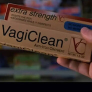 VagiClean