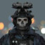 CrazyPlayer