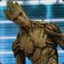 IM GROOT  (Lucifer)