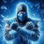 SUB-ZERO