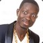 Michael Blackson